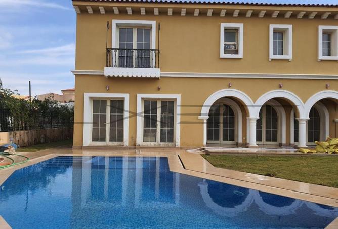 69561381 - صورة العقار 3