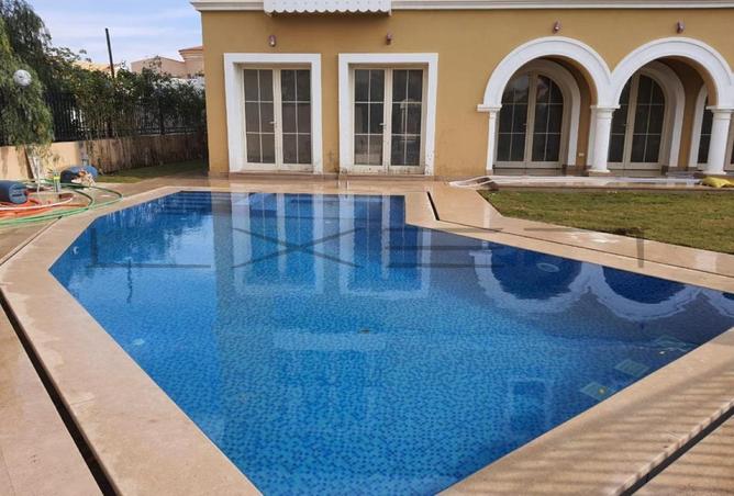 69561381 - صورة العقار 2