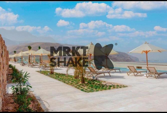 70624902 - صورة العقار 2