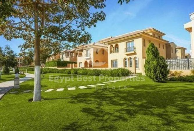 63141570 - Property Main Image