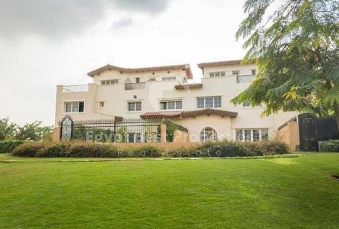 63141570 - Property Image 3