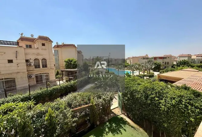 109926887 - صورة العقار 2