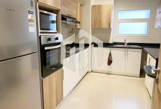 64904118 - Property Image 3