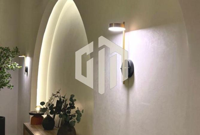 64904118 - Property Image 2