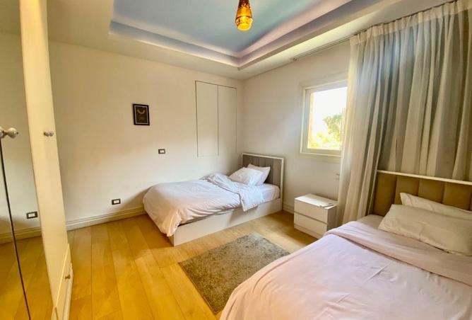 86406872 - Property Image 3