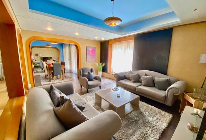 86406872 - Property Main Image