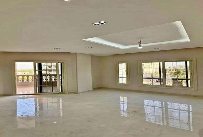 100089359 - صورة العقار 2