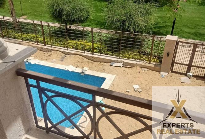 8644981 - الصورة الرئيسية للعقار