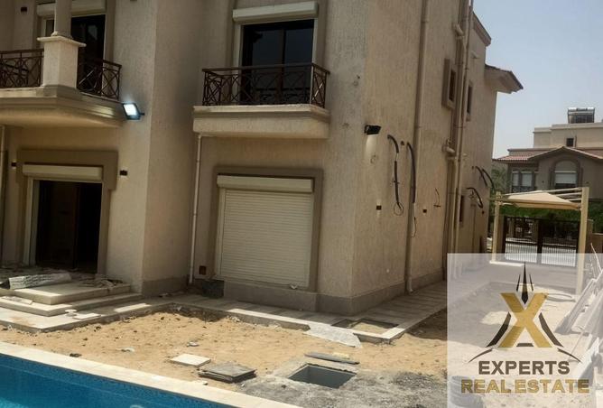 8644981 - صورة العقار 2