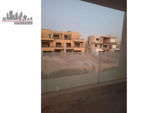 8708309 - Property Image 2