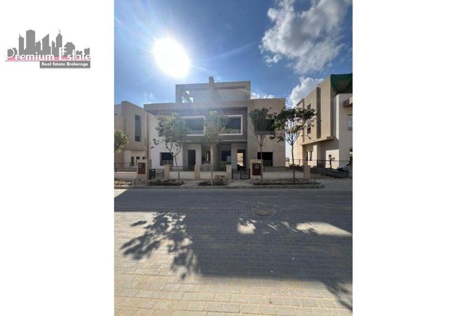 8708309 - Property Main Image