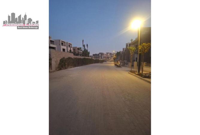 8708309 - Property Image 3