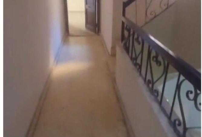 72458340 - صورة العقار 3