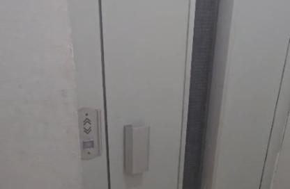 شقة - 3 غرف نوم - 2 حمامات للايجار في عمارات النرجس - النرجس - مدينة القاهرة الجديدة - القاهرة