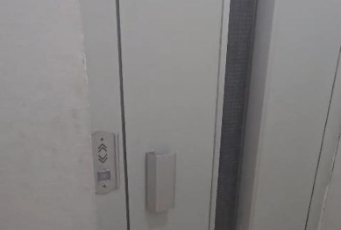 72458340 - صورة العقار 2