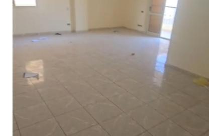 Apartment - 3 Bedrooms - 2 Bathrooms for rent in El Narges Buildings - Al Narges - New Cairo City - Cairo