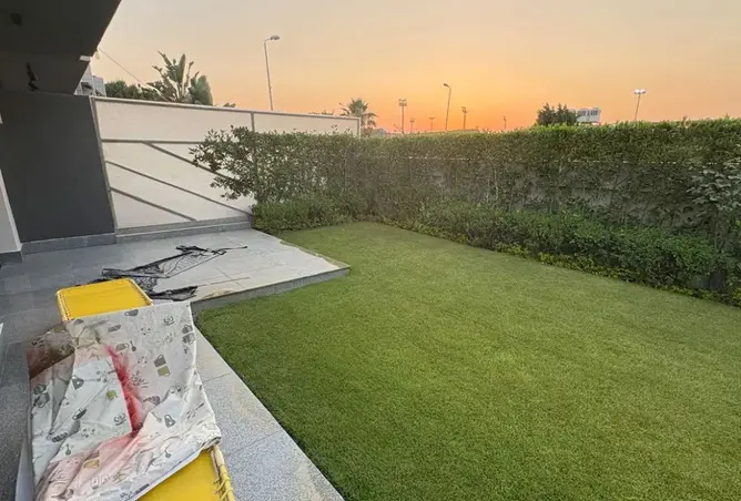 109643535 - صورة العقار 3