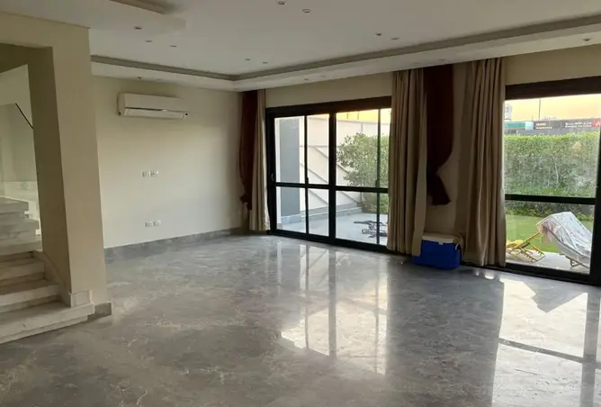109643535 - صورة العقار 2