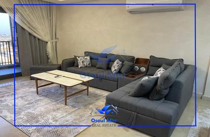 شقة - 3 - 3 للايجار في بارك سايد ريزيدنس - أبراج زيد - كمبوندات الشيخ زايد - الشيخ زايد - الجيزة شقة - 3 - 3 للايجار في بارك سايد ريزيدنس - أبراج زيد - كمبوندات الشيخ زايد - الشيخ زايد - الجيزة