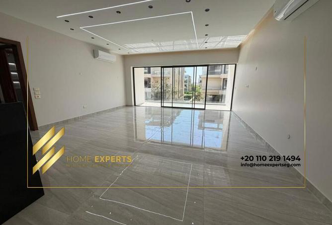 85591250 - Property Main Image