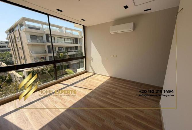 85591250 - Property Image 3