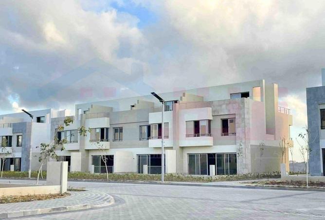 70089909 - Property Main Image