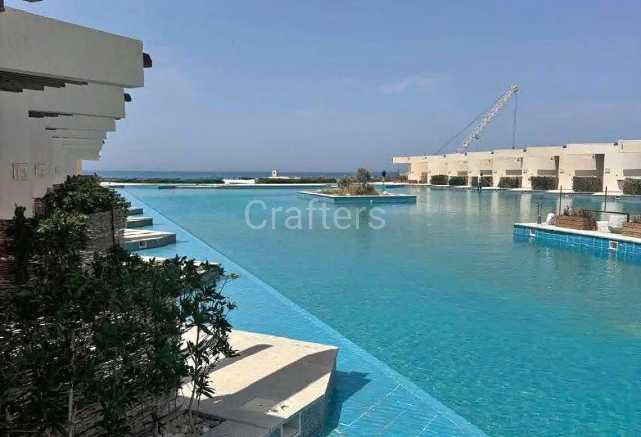 86675782 - Property Main Image