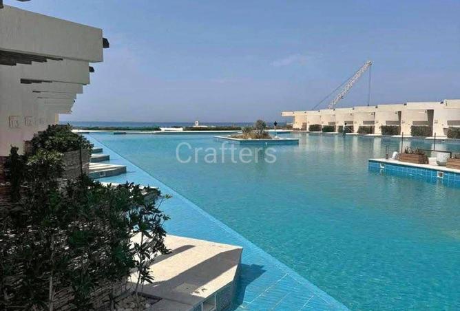 86675782 - Property Main Image