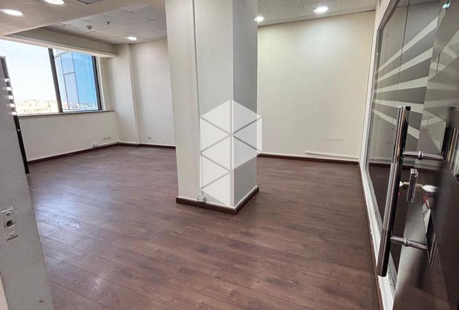 70371686 - الصورة الرئيسية للعقار