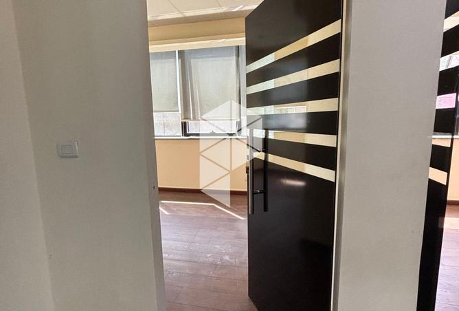 70371686 - صورة العقار 3