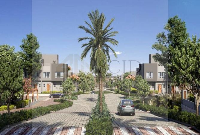 53990030 - صورة العقار 2