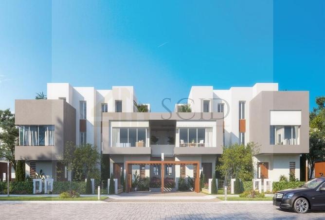 53990030 - الصورة الرئيسية للعقار