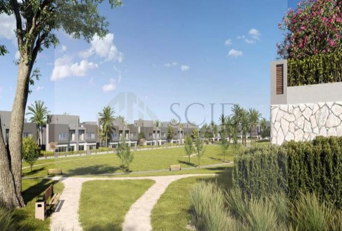 53990030 - صورة العقار 3