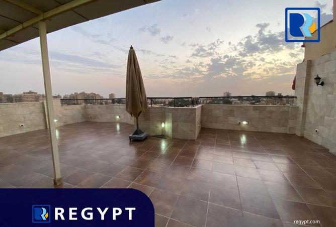 8648696 - صورة العقار 2