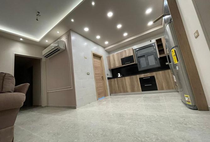98833044 - صورة العقار 3
