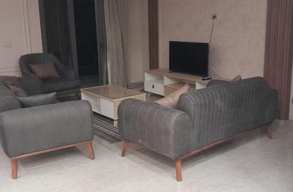 Apartment - 3 Bedrooms - 3 Bathrooms for rent in Eastown - 5th Settlement Compounds - The 5th Settlement - New Cairo City - Cairo Apartment - 3 Bedrooms - 3 Bathrooms for rent in Eastown - 5th Settlement Compounds - The 5th Settlement - New Cairo City - Cairo