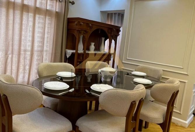 67479609 - Property Image 3