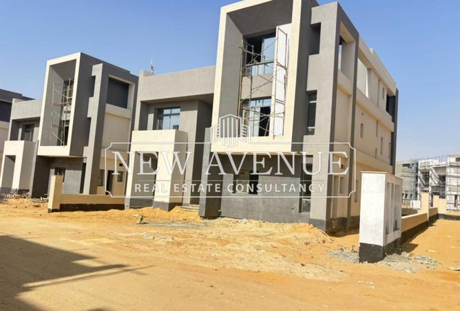 66175219 - Property Image 2