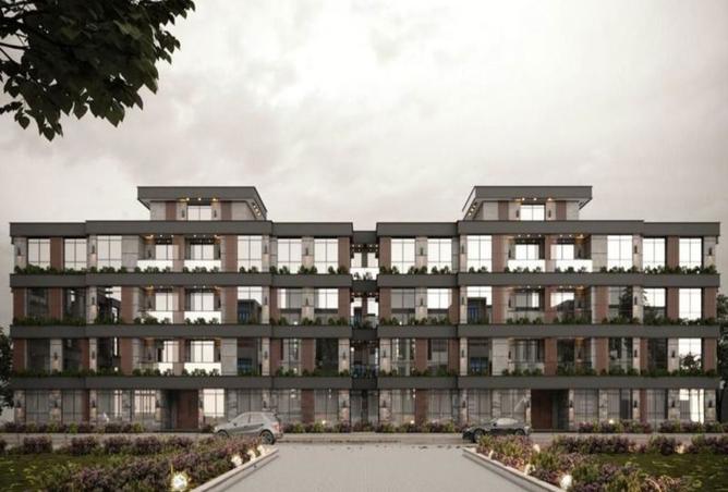 8526517 - Property Image 2