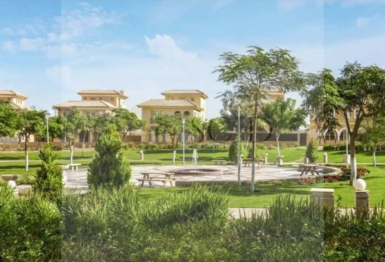 111893811 - Property Main Image