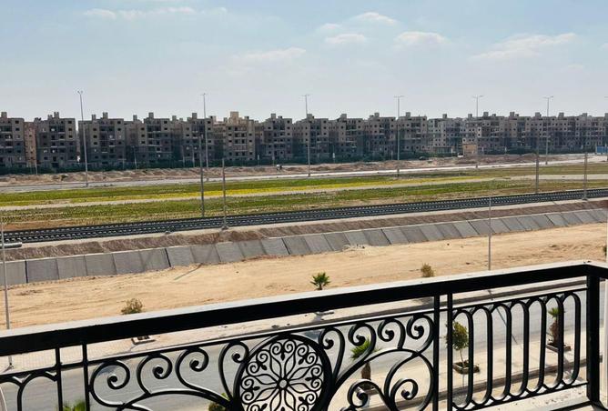 72444664 - صورة العقار 2