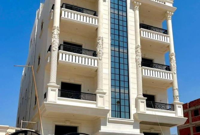 72444664 - الصورة الرئيسية للعقار