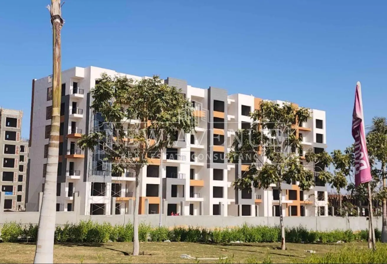 113522593 - Property Main Image