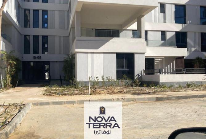 68531984 - الصورة الرئيسية للعقار