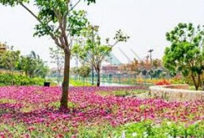 8713759 - صورة العقار 3