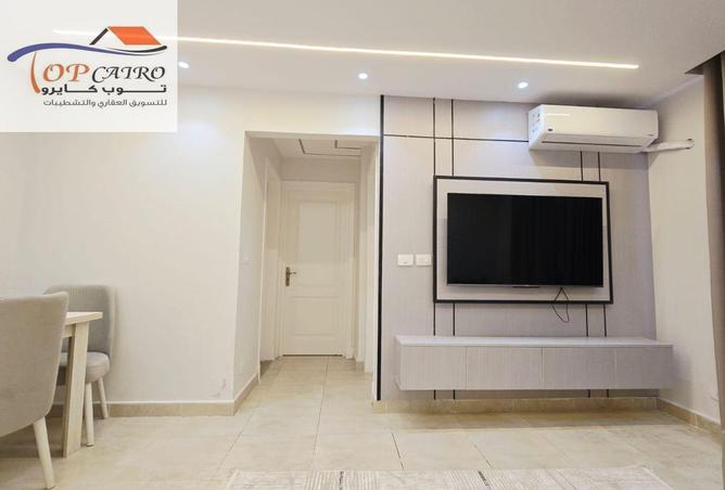 84514364 - Property Image 3