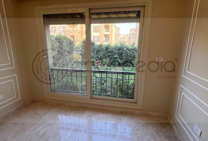 8702685 - Property Image 3