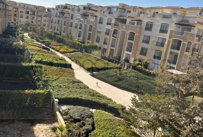 8702685 - Property Main Image