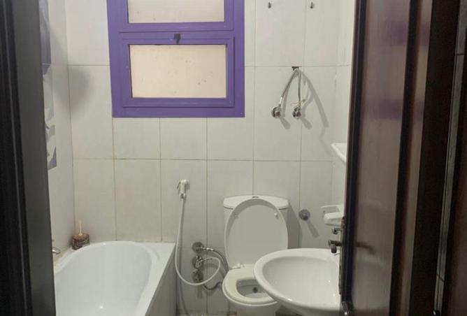 68260718 - صورة العقار 3