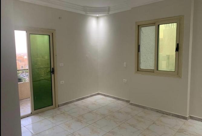 68260718 - صورة العقار 2